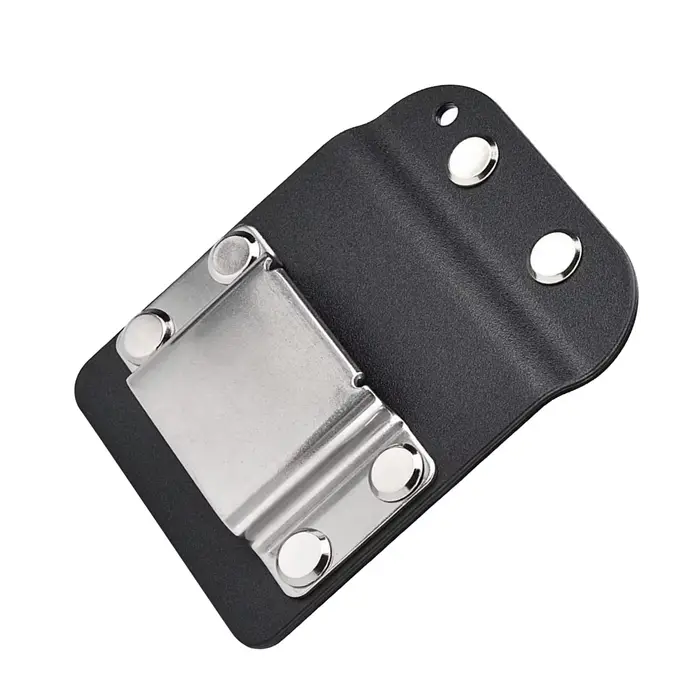 Support de ceinture de forage