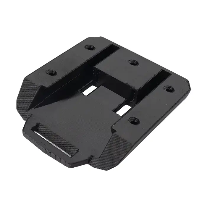 Adaptateur de batterie pour Parkside X 20V