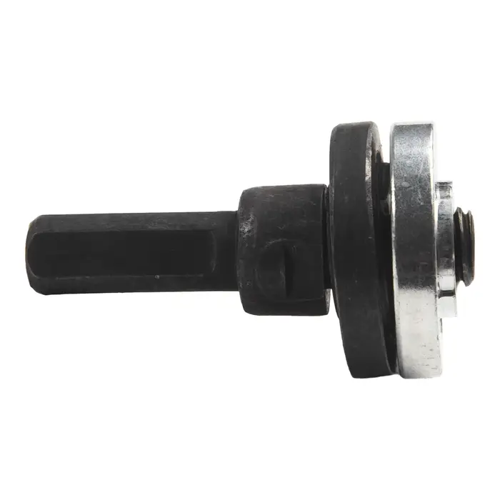 Meuleuse d'angle de Conversion de perceuse électrique 10mm