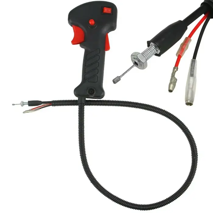 Pièces d'outils électriques