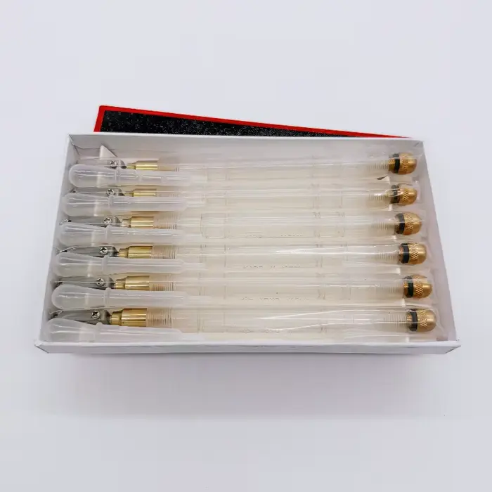 Outils de découpe de verre professionnels TC-30, coupe-carreaux en verre