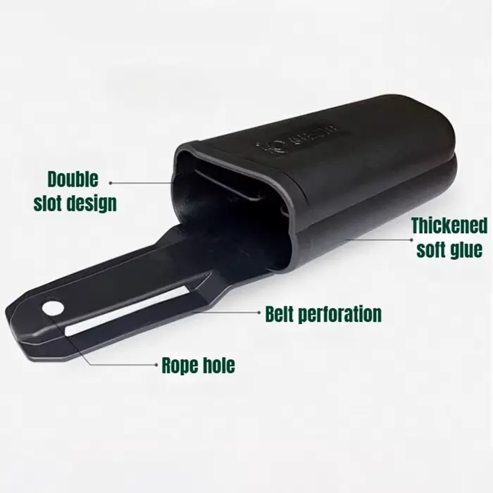 Boîte à outils de cisaillement