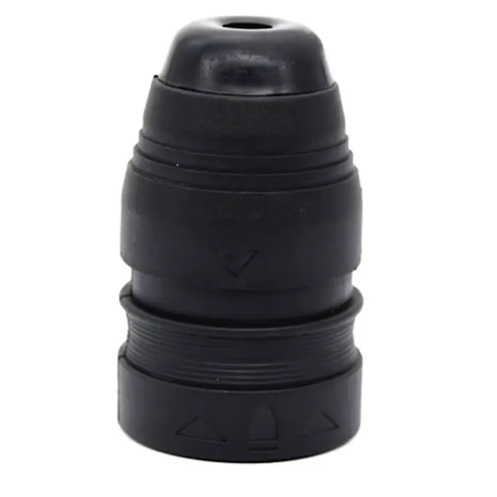 Mandrin de perçage SDS Plus pour Bosch GBH2-24DFR PBHKampe GBH24VFR PBH3000-2FRE professionnel PBH200FRE