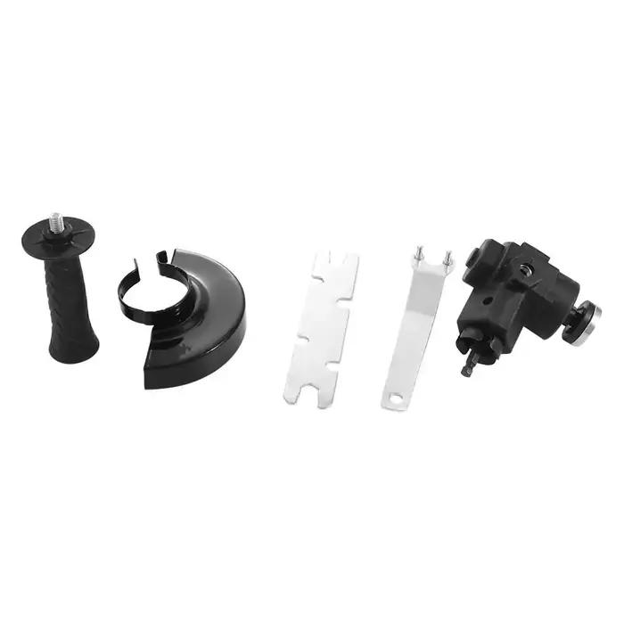 Meuleuse d'angle Durable
