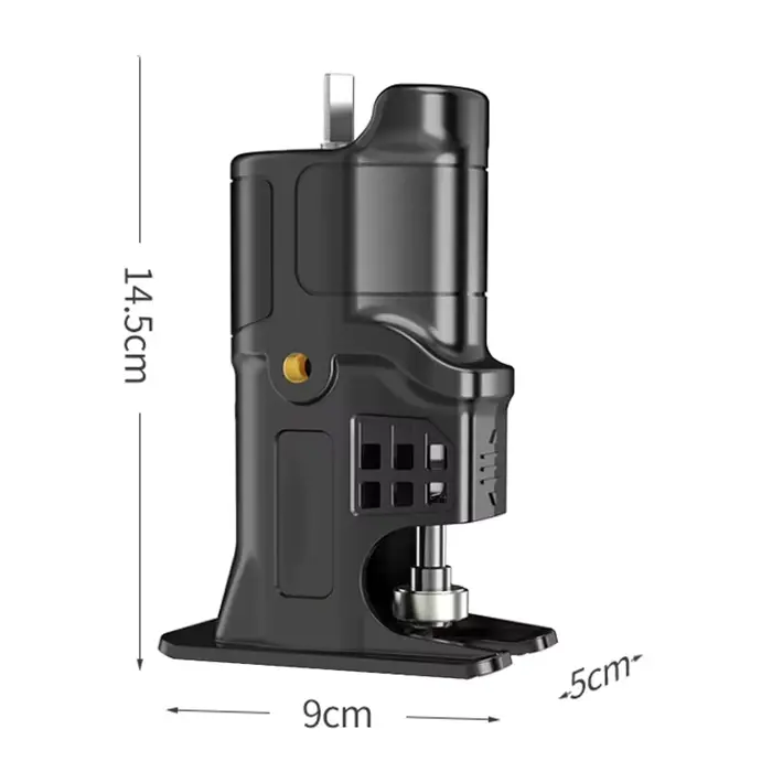 Adaptateur de scie alternative portable