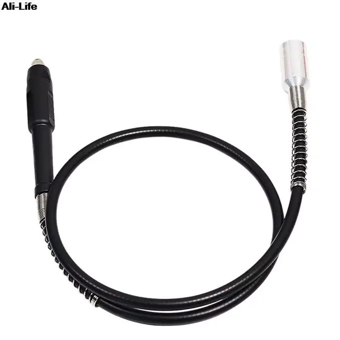 Perceuse électrique M19 * 2cm pour Dremel 3000 4000