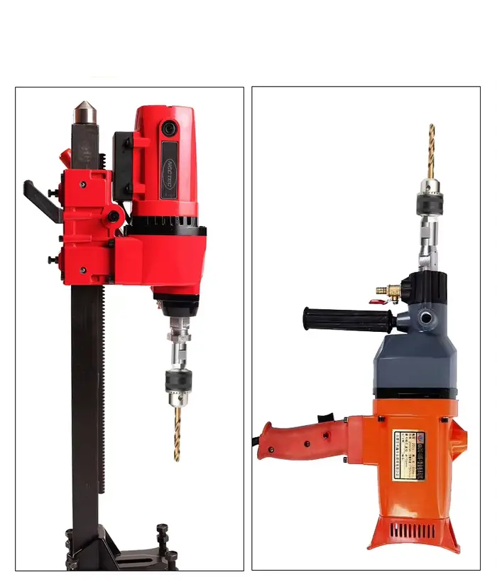 Adaptateur de mandrin de perceuse NCCTEC M16*2.0 femelle vers 1/2-20 UNF mâle pour convertir une machine de forage