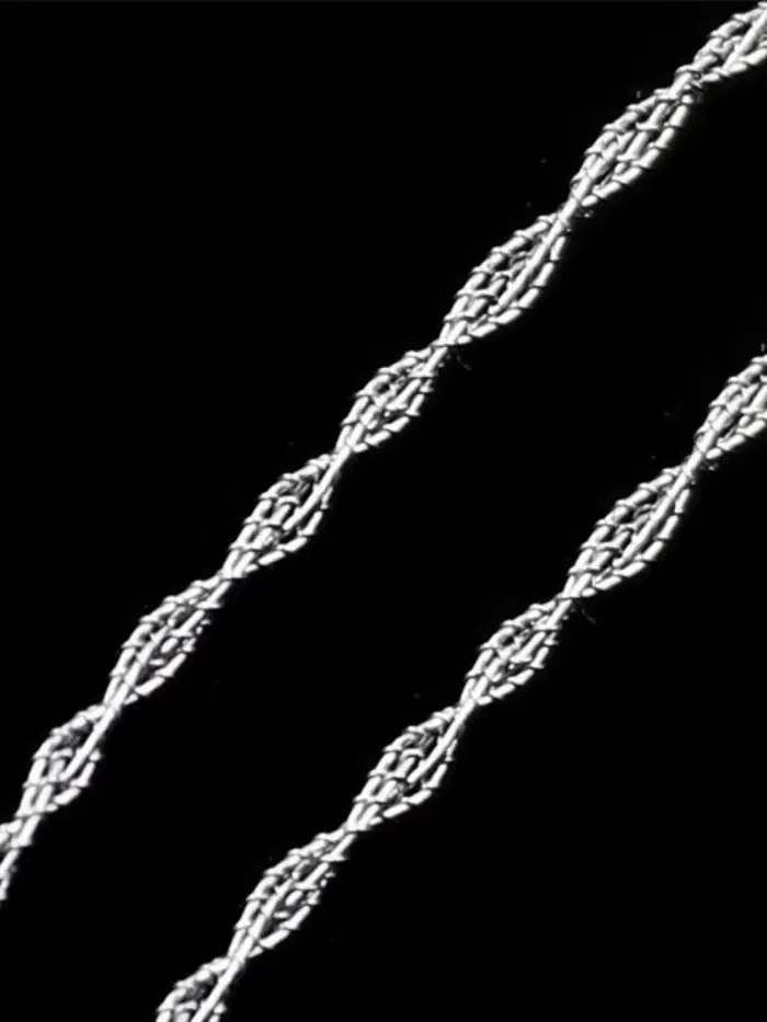 Fil de scie de survie, câble de sauvetage tiré à la main pour couper des tuyaux en PVC