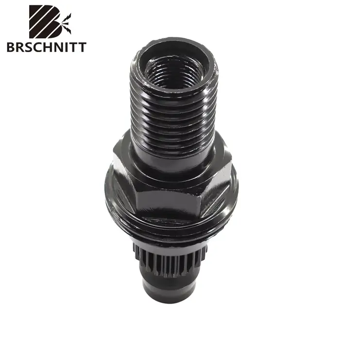 BRSCHNITT 1pc Adaptateur DD-BU pour perceuse à noyau HILTI
