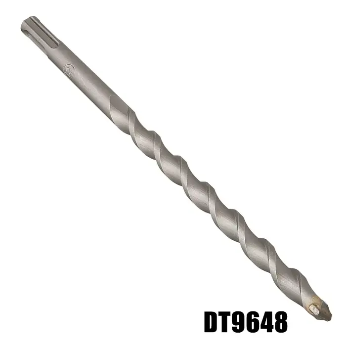 DEWALT – perceuse hélicoïdale originale DT9635 DT9641 DT9644 DT9648 SDS Plus