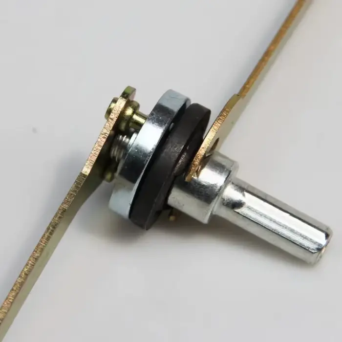Ensemble d'adaptateurs pour perceuse électrique et meuleuse d'angle