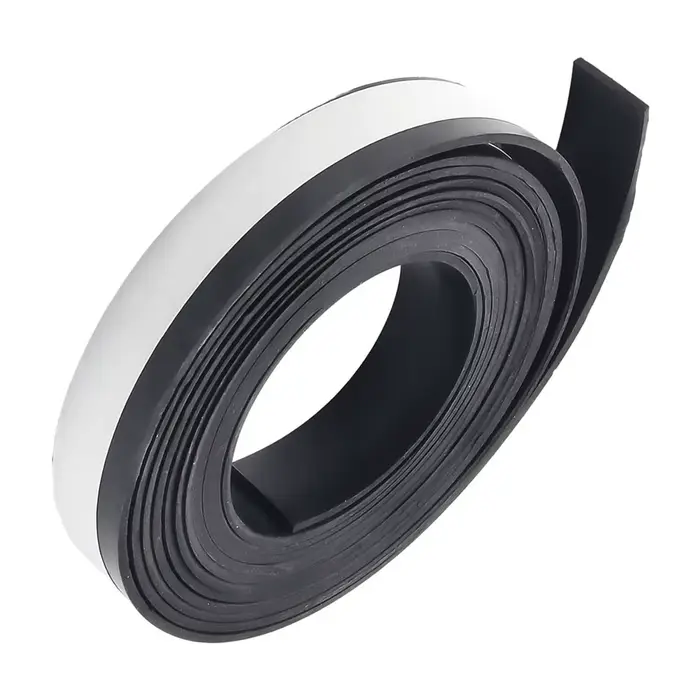 Pièces de rechange pour rail de guidage anti-éclats de 1,4 m pour scies à ruban et outils de coupe p
