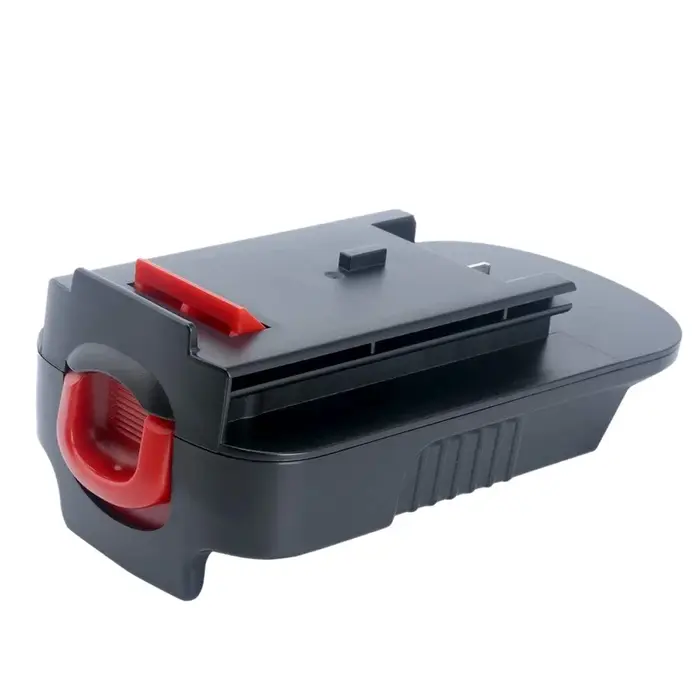 Adaptateur de conversion de batterie HPA1820 20V