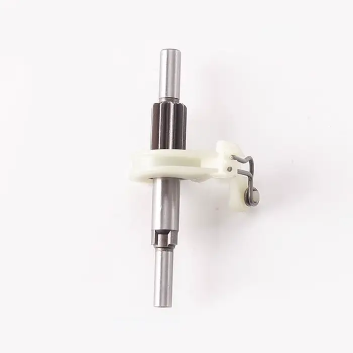 Ensemble de broche de perceuse à percussion électrique, pour Bosch GBH2-24 GBH2-24S GBH2-24SE GBH2-2