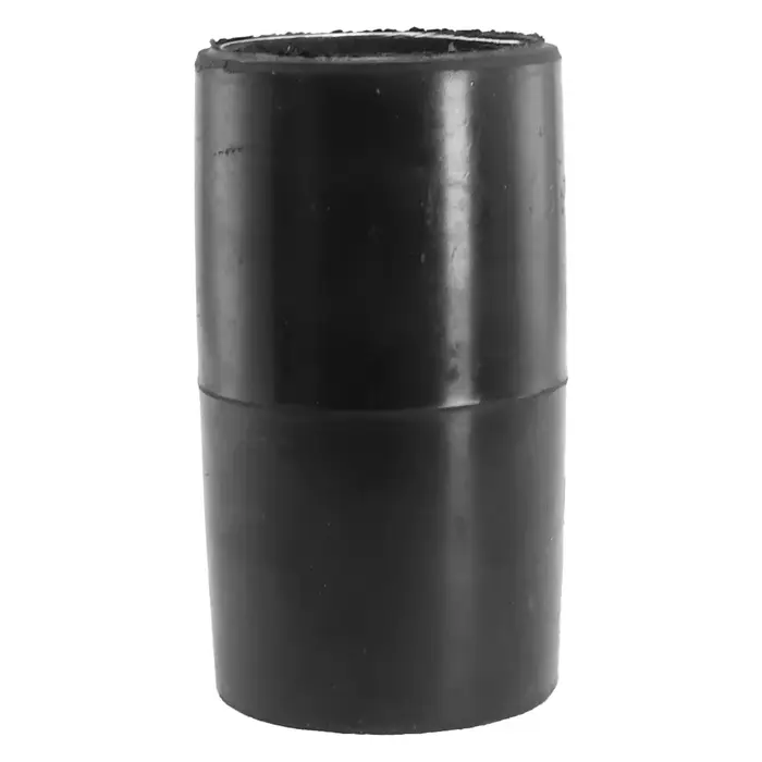 Ponceuse à courroie pour Makita, pièces de rechange, rouleau d'entraînement, métal, caoutchouc, tout