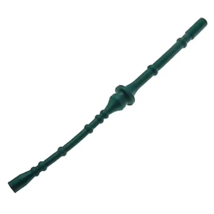 Tondeuse à gazon HS45, taille-haie, jardinage en plein air, fonctionnement fluide, résistant aux int