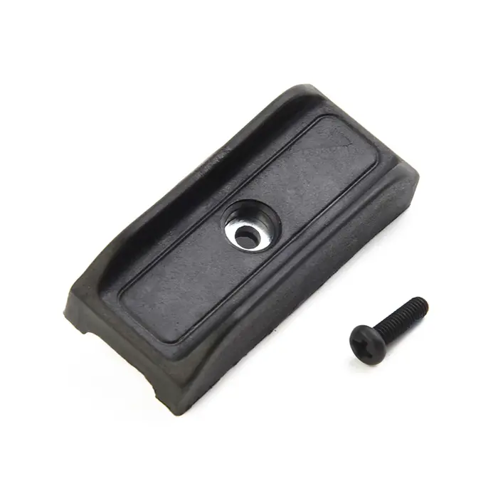 Porte-embout de tournevis magnétique avec vis pour DEWALT 10.8V 14.4V 18V XR
