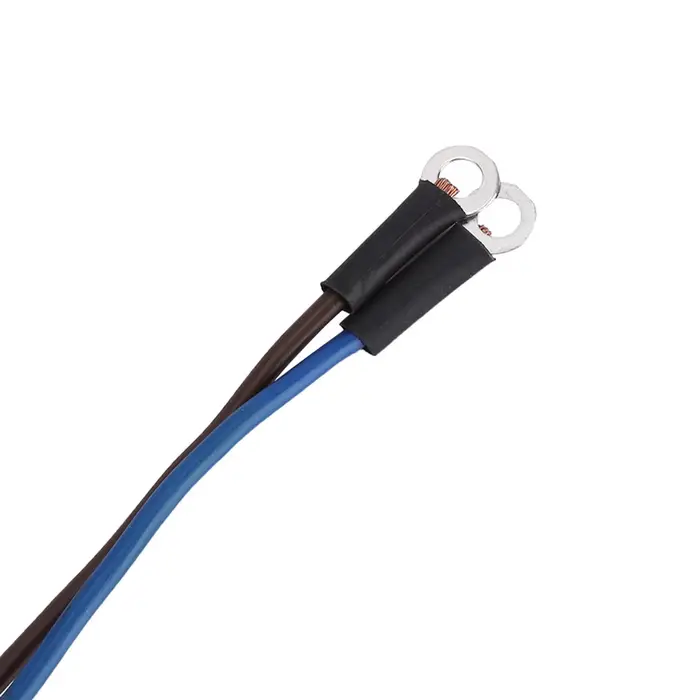 Condensateur CD60