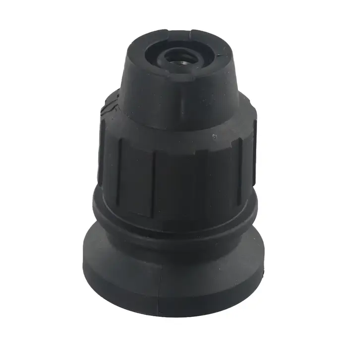 Mandrin de perceuse pour marteaux perforateurs rotatifs SDS PLUS