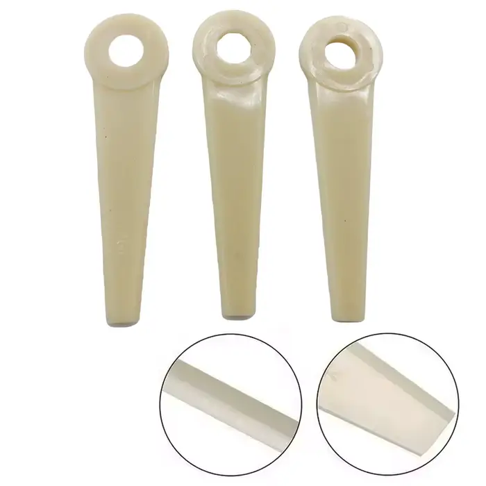 Tête de coupe pour STIHL POLYCUT 6-3 FS40 FS45 FS46 FS50