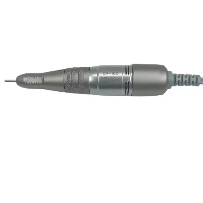 Perceuse à ongles électrique 65W