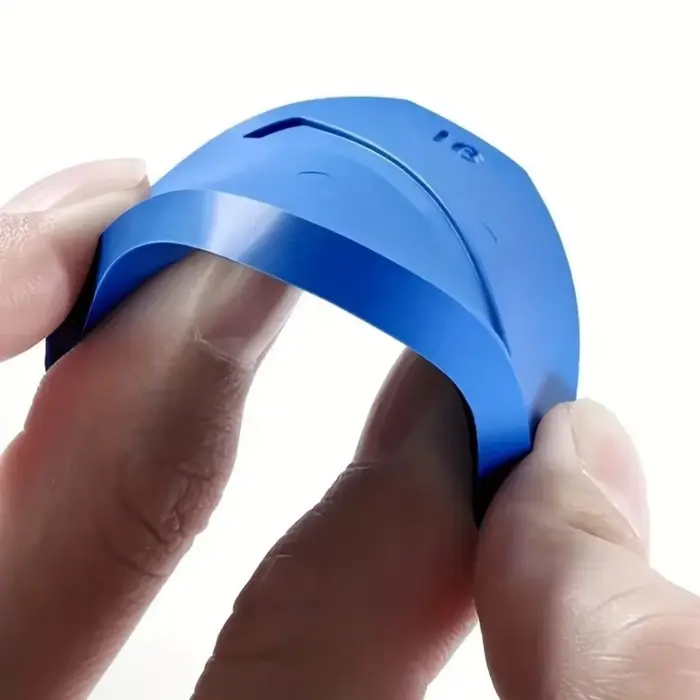 Ensemble d'outils de calfeutrage professionnel