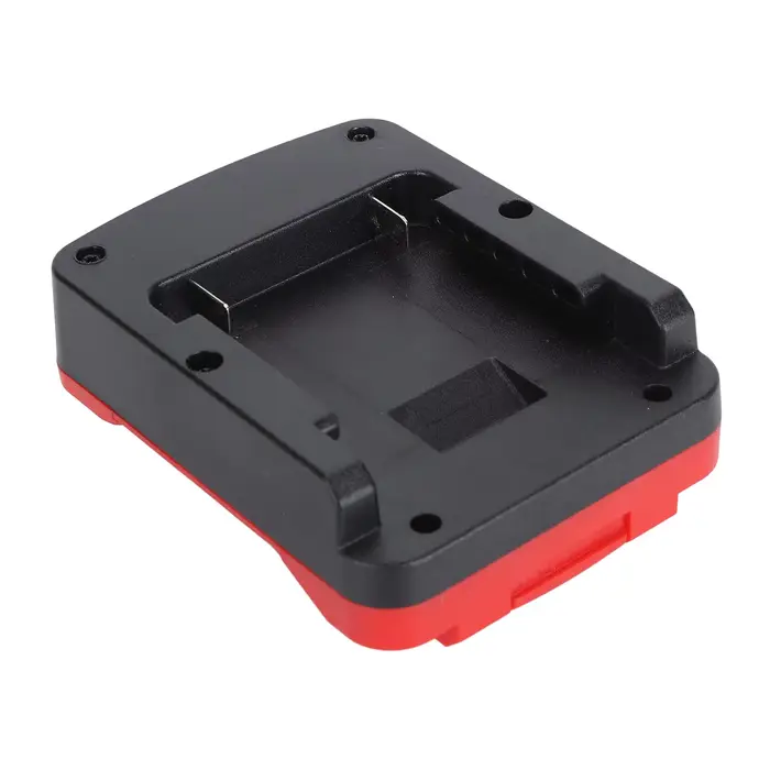 Adaptateur de batterie d'alimentation professionnel