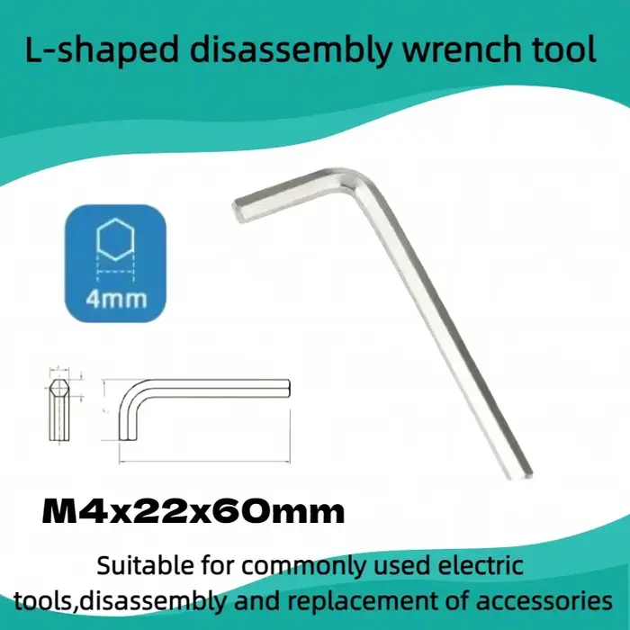 Perceuse à percussion rechargeable sans balais Makita DHP487/DDF487