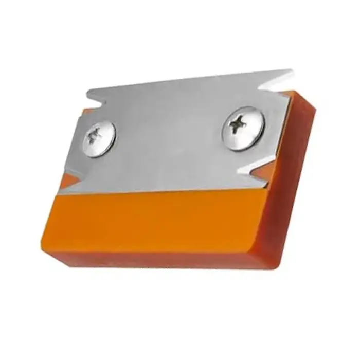 Emption! Taille-bordure