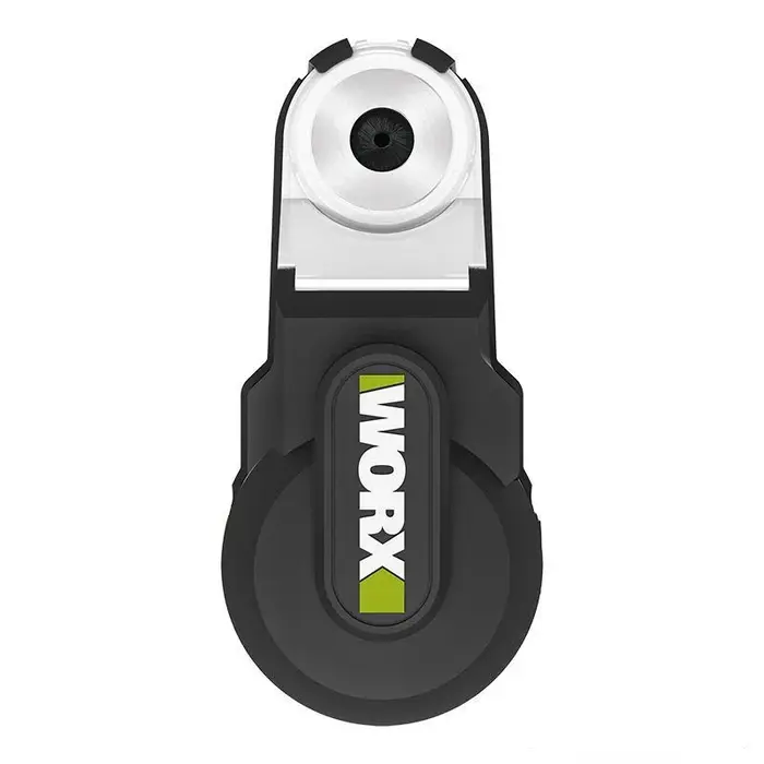 WORX – nettoyeur puissant de collecte de poussière WA1602