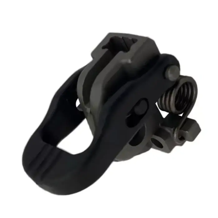 90563039 support de bloc de lame de scie