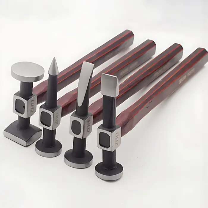 Marteau multifonctionnel