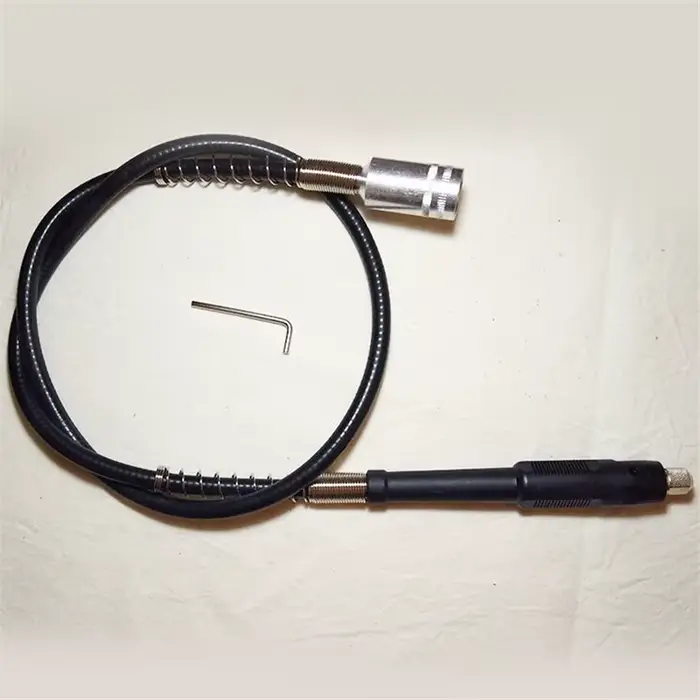 Perceuse électrique Flexible avec cordon de 107cm 42