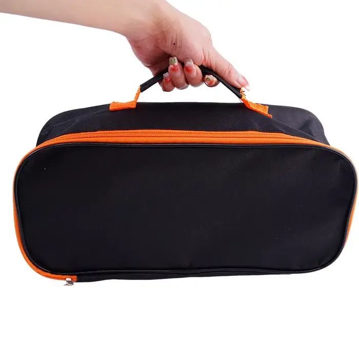 Oxford – sac à outils Portable pour électricien