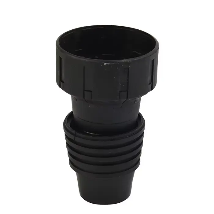 WCS-mandrin de forage adaptateur de mandrin de forage pour mandrin de forage Hilti TE24 TE25 adaptat