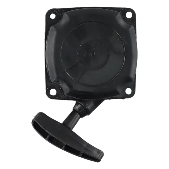 Démarreur universel à traction pour débroussailleuse Ryobi, tondeuse à gazon, moteur manuel, démarre