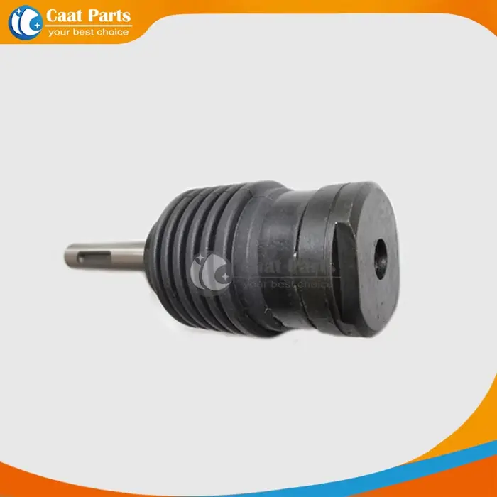 Mandrin de perceuse pour Hilti type TE17 TE22 (type SDS), haute qualité!