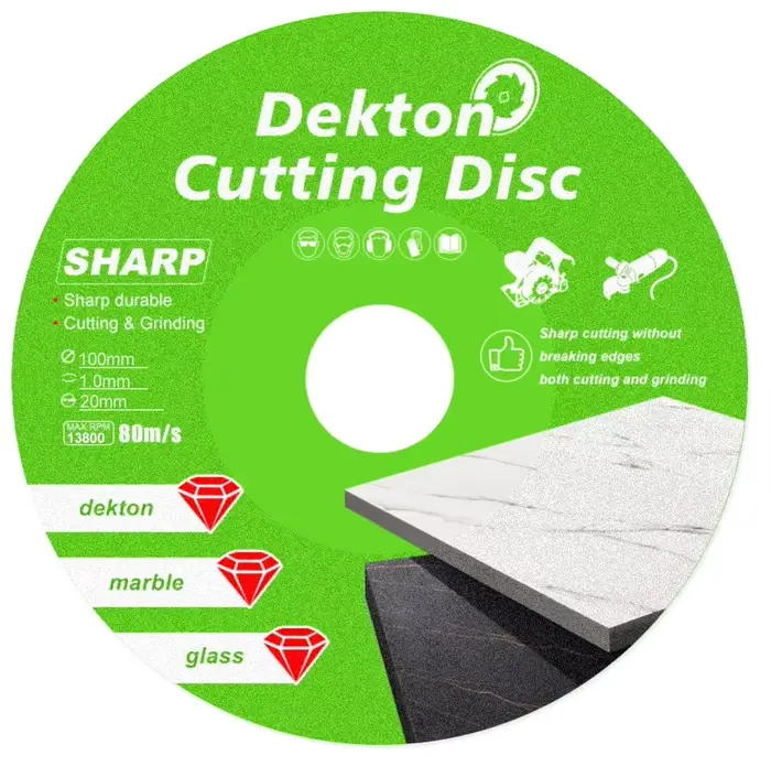 100/115/125mm-lame de scie diamant pour marbre, carrelage en céramique, Jade, polissage spécial, lam