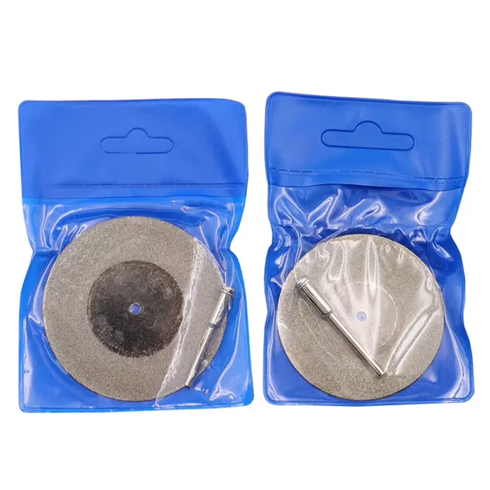 Disque de Meulage de 40/50/60mm