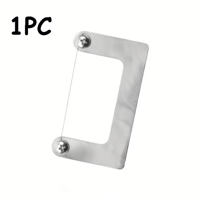 Scie à fil multifonction DIY, mini-scie à métaux, résistante à l'usure et antirouille, outil de coup