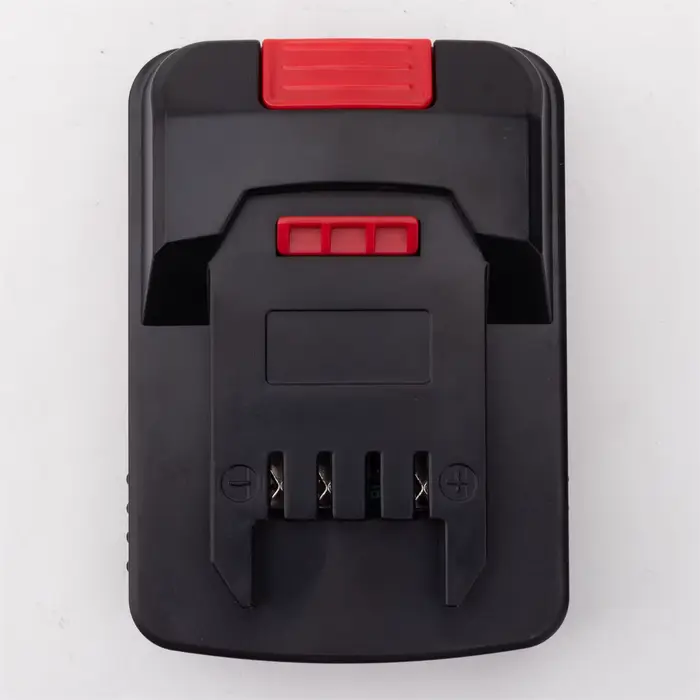 Adaptateur pour outil de tournevis électrique sans fil