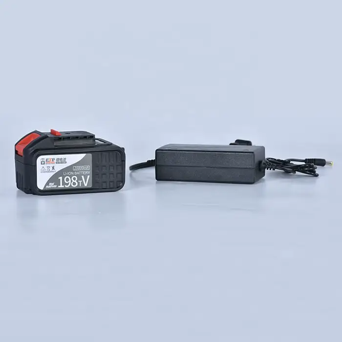 Marteau perforateur sans fil, marteau perforateur sans balais en promotion