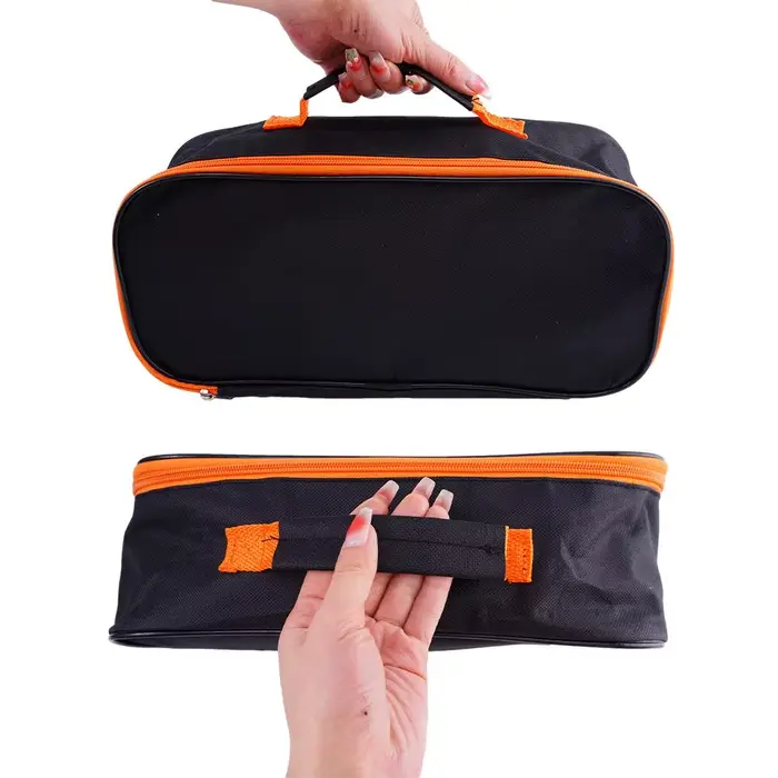 Oxford – sac à outils Portable pour électricien
