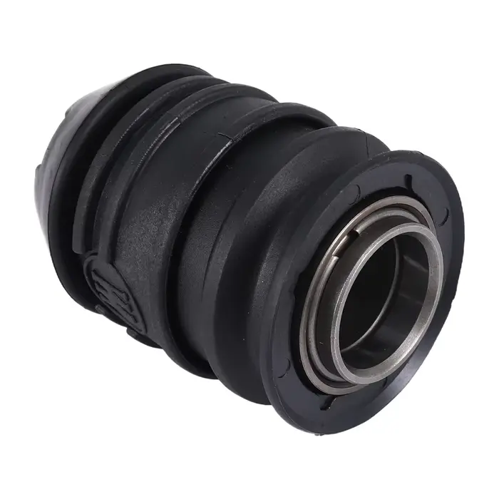 Vente Te-40 Te-35 Te-30 Te-16 mandrin de forage Sds remplacer pour Hilti Type
