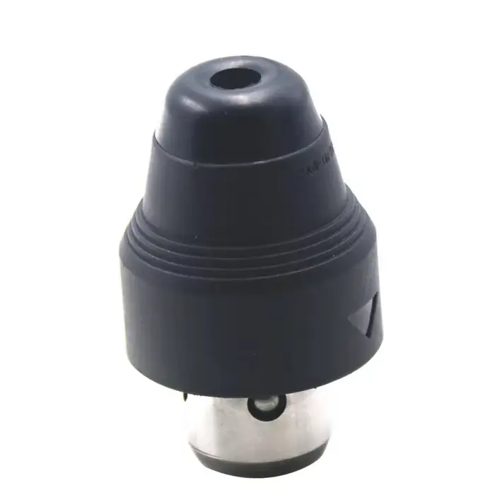Mandrin de perçage SDS de remplacement pour BOSCH GBH2-26DFR GBH 2-26 DFR GBH2-26 GBH 4-32 DFR GBH3-28 36V GBH36VF