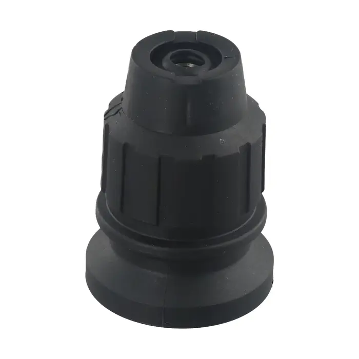 Mandrin de perceuse pour perceuse à distance Hilti