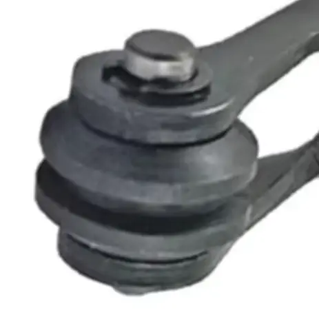 Support de retenue pour Bosch PST 700 7000 PST 650