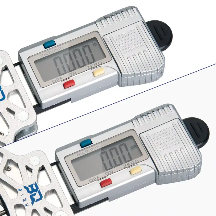 BIGTREETECH – outil de Tension de ceinture Belter