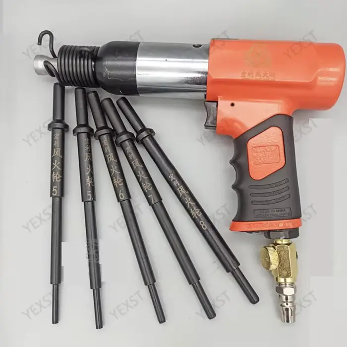 Guide de Valve de moteur universel