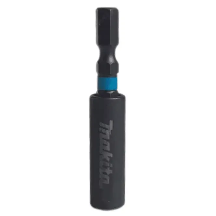 MAKITA E-08785 Porte-embouts magnétique à impact